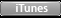iTunes Download - 151 Proof featuring Sonny Bey - Share Your Life - 151 Proof