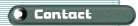 Ceam Records - Contact