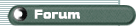 Ceam Records - Forum